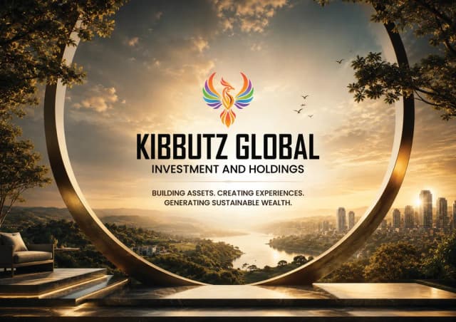 Parna Kuteera Project Brochure cover
